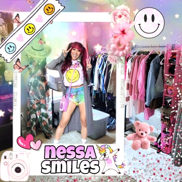 🚨I'M GOING LIVE!!!🚨 - Picture 4 of 4